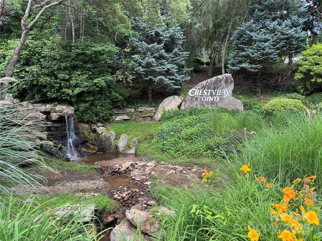 Land for sale in Haywood, North Carolina