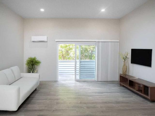 Apartment for rent in Quincy, Massachusetts