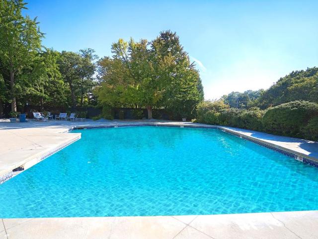Apartment for rent in Quincy, Massachusetts
