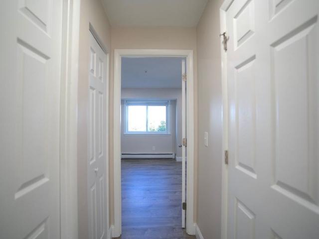 Apartment for rent in Quincy, Massachusetts