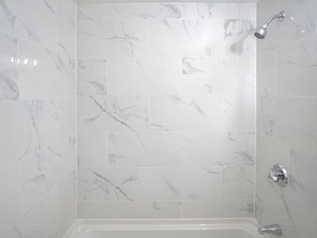 Apartment for rent in Quincy, Massachusetts