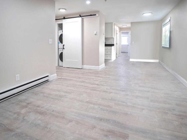 Apartment for rent in Quincy, Massachusetts