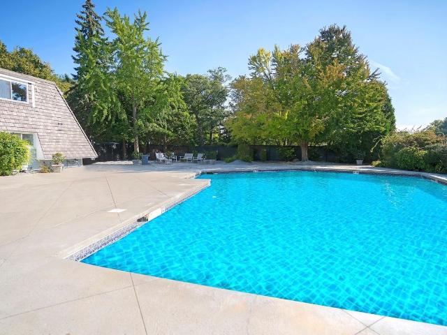 Apartment for rent in Quincy, Massachusetts