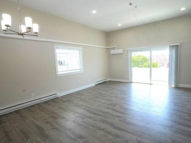 Apartment for rent in Quincy Point, Quincy
