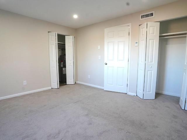 Apartment for rent in Quincy, Massachusetts