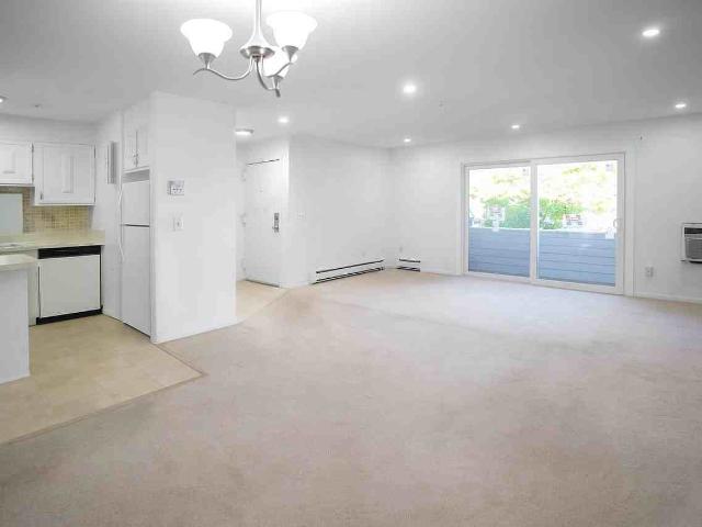 Apartment for rent in Quincy, Massachusetts