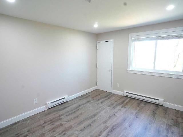 Apartment for rent in Quincy, Massachusetts