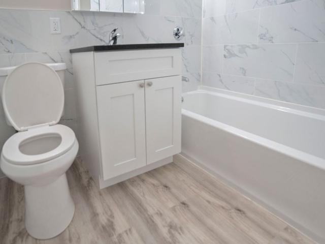 Apartment for rent in Quincy, Massachusetts