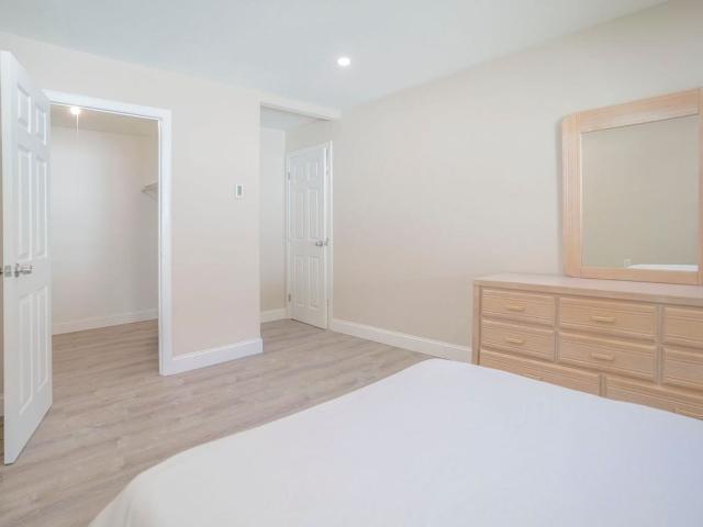 Apartment for rent in Quincy, Massachusetts