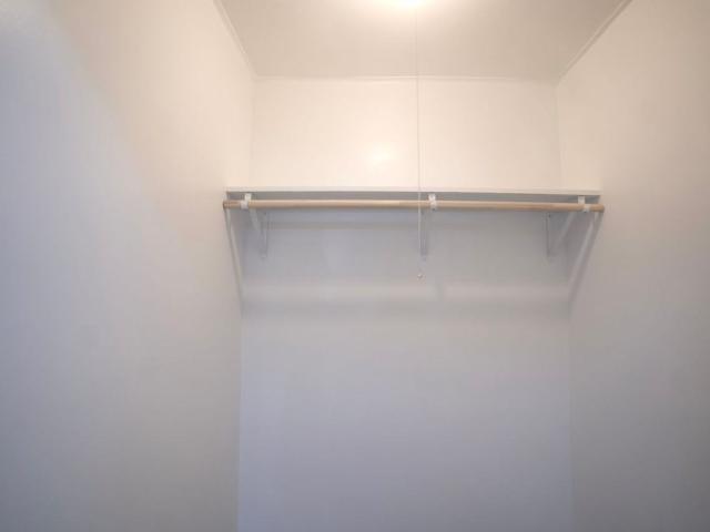 Apartment for rent in Quincy, Massachusetts