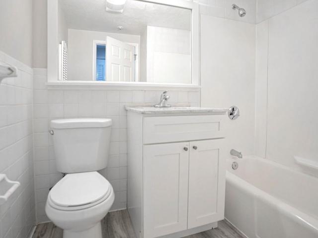 Apartment for rent in Quincy, Massachusetts