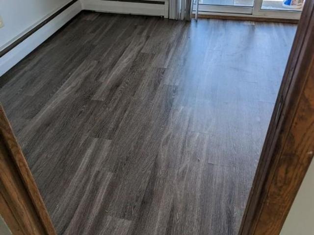 House for rent in Hennepin, Minnesota