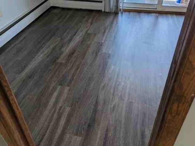 House for rent in Hennepin, Minnesota
