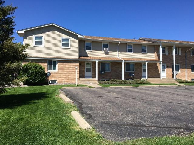 House for rent in Hennepin, Minnesota