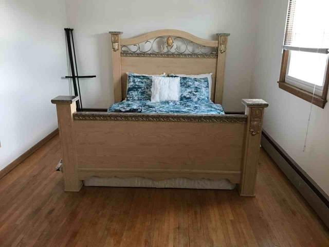 House for rent in Hennepin, Minnesota