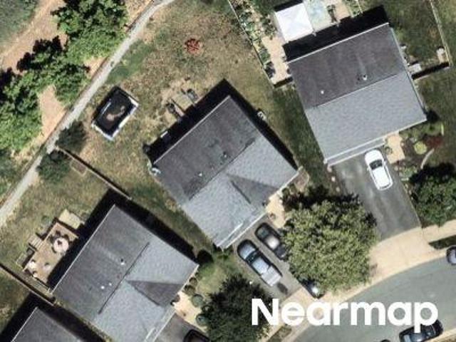 House for sale in Van Buren Village, Dumfries
