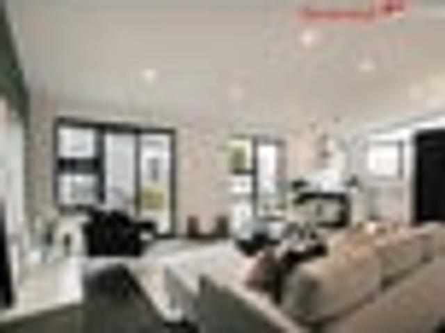House for sale in Palmerston North