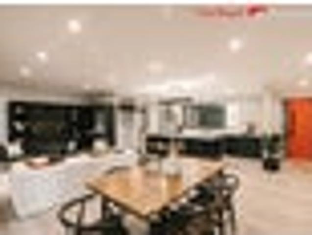 House for sale in Manawatu District