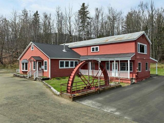 House for sale in Jefferson Highland, Jefferson
