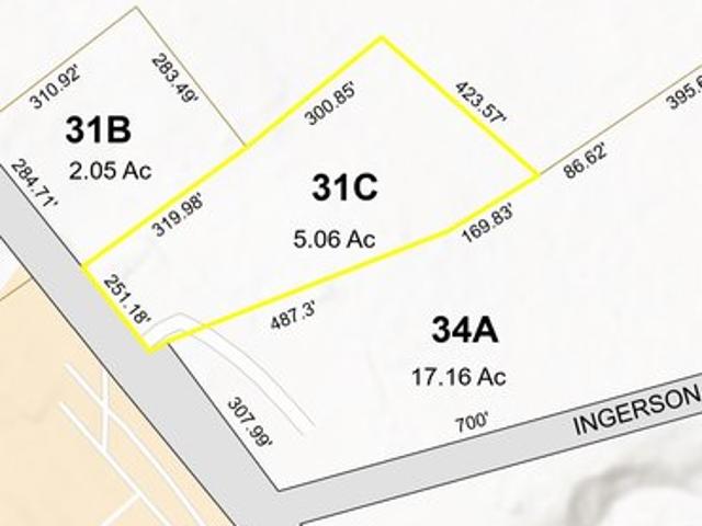 Land for sale in Jefferson, Coös County