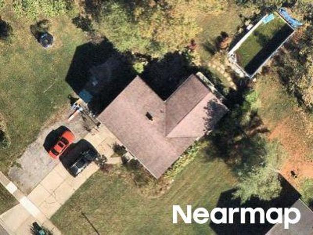 House for sale in Summit, Ohio