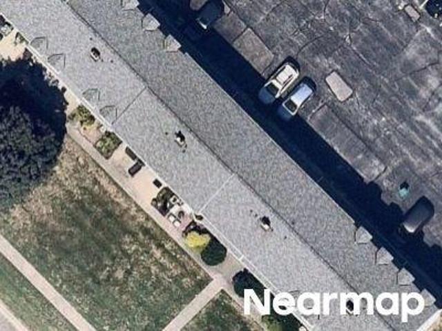 Condo for sale in Twinsburg