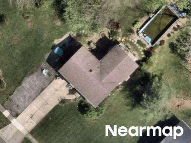 House for sale in Summit, Ohio