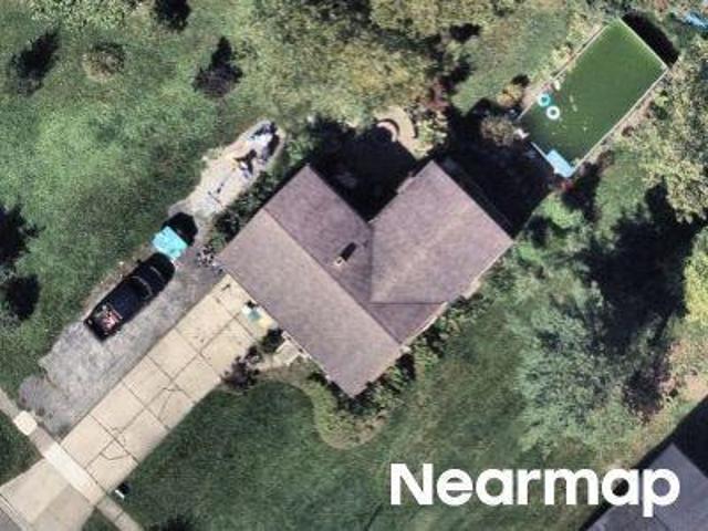House for sale in Heritage Hills, Twinsburg