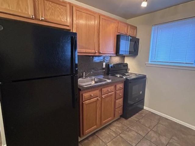 Apartment for rent in Delco, Pennsylvania