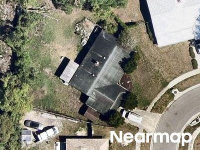 House for sale in Mango, Florida