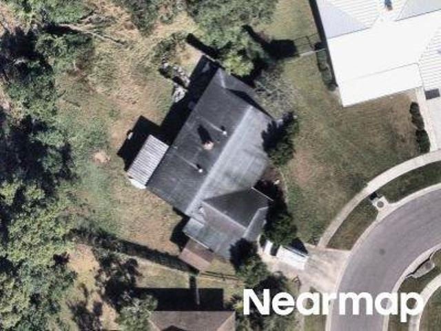 House for sale in Mango, Florida