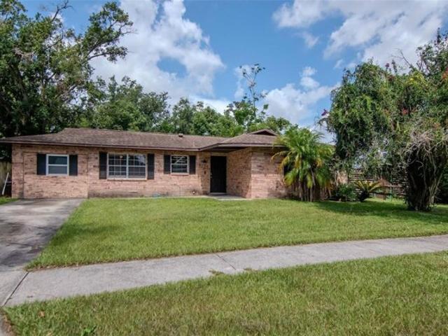 House for sale in Seffner