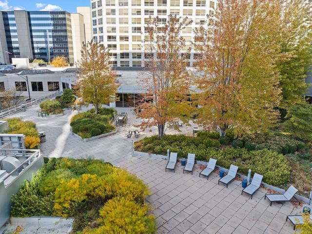 Apartment for rent in Chicago Park, Illinois
