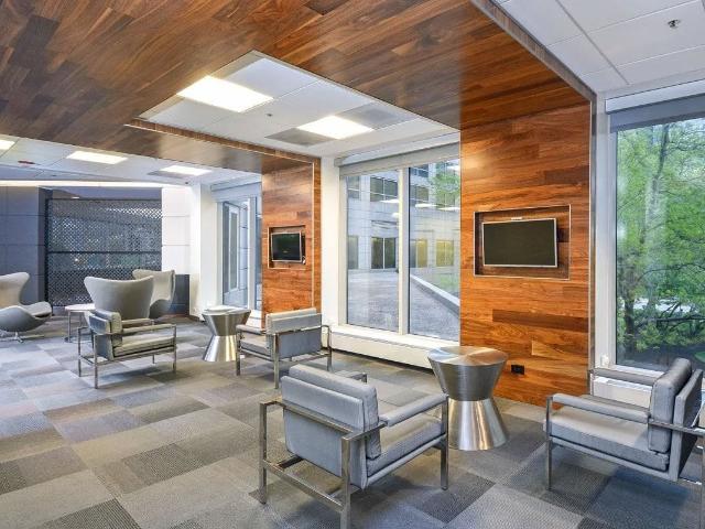 Apartment for rent in Chicago Park, Illinois