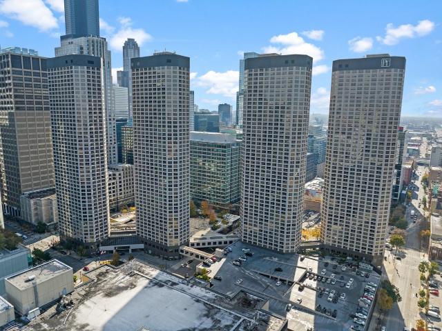 Apartment for rent in Chicago Park, Illinois