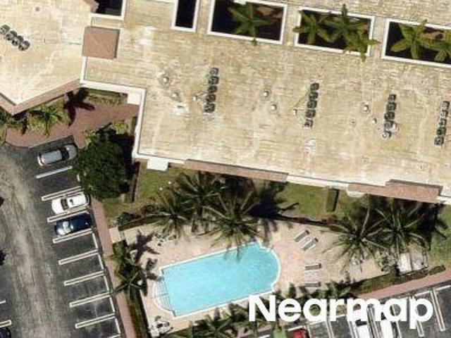 Condo for sale in West Palm Beach, Florida