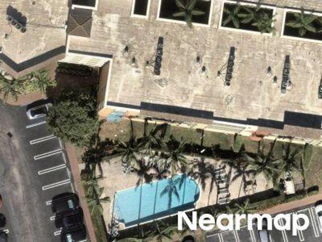 Condo for sale in West Palm Beach
