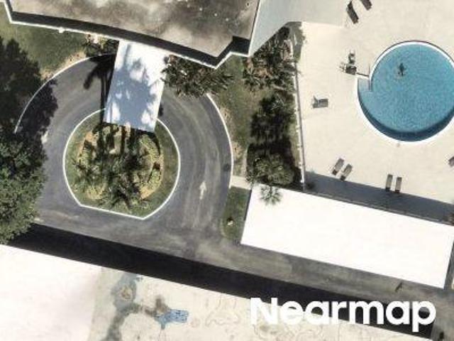 Condo for sale in West Palm Beach