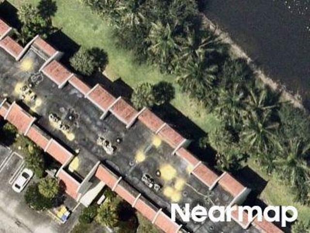 Condo for sale in West Palm Beach, Florida