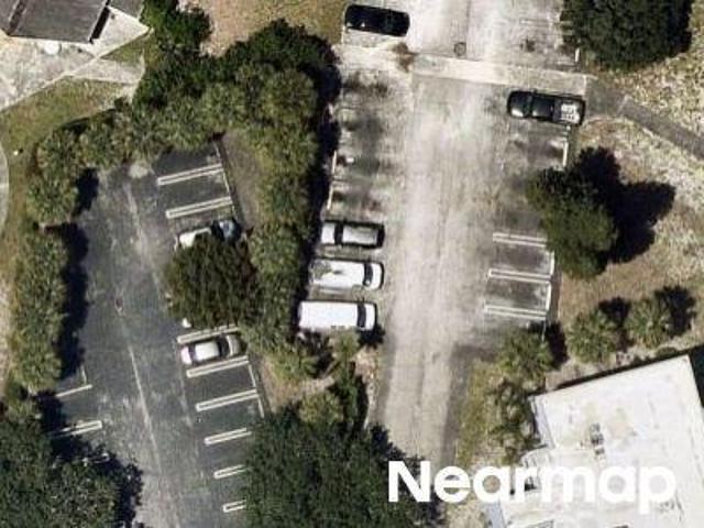 Condo for sale in West Palm Beach, Palm Beach County