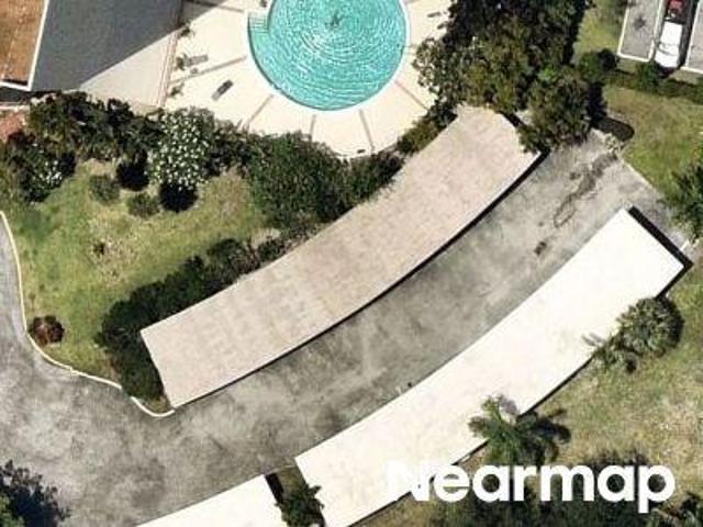 Condo for sale in West Palm Beach, Florida