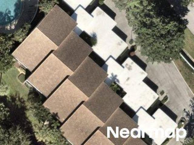 Condo for sale in West Palm Beach