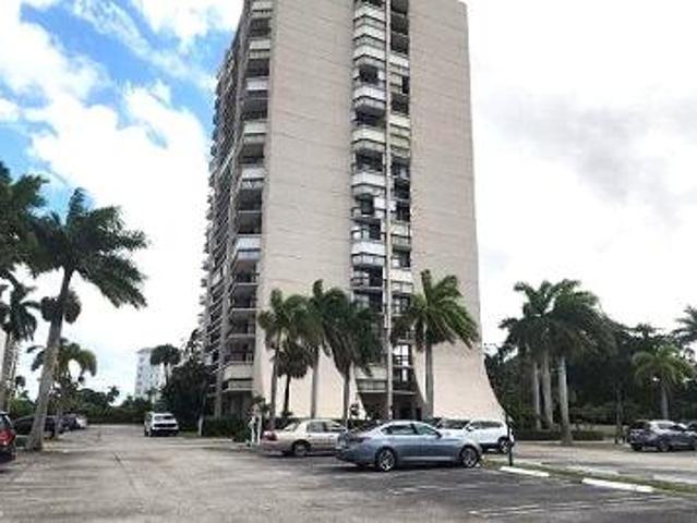 Condo for sale in West Palm Beach, Florida
