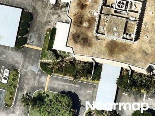 Condo for sale in West Palm Beach, Florida