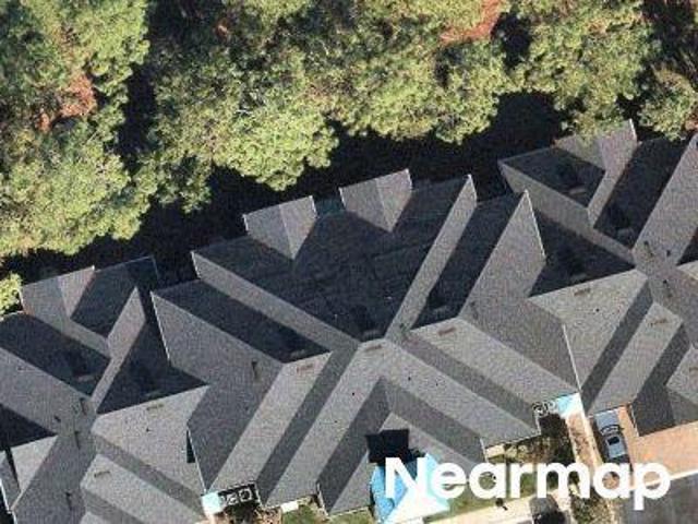 Townhouse for sale in Saint Augustine