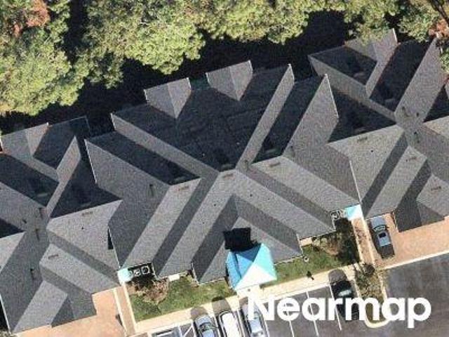 Condo for sale in Saint Augustine