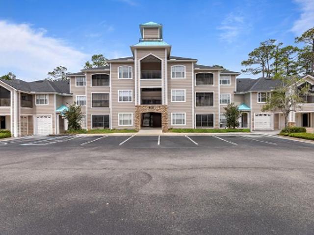 Condo for sale in Saint Johns, Florida
