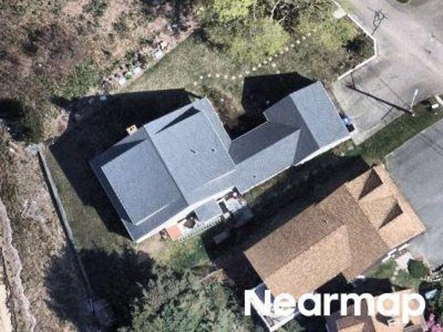 House for sale in Cataumet, Massachusetts