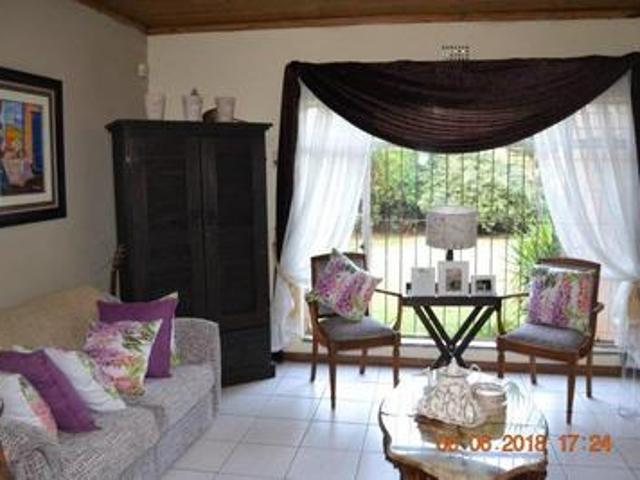 House for sale in Ekurhuleni, Gauteng