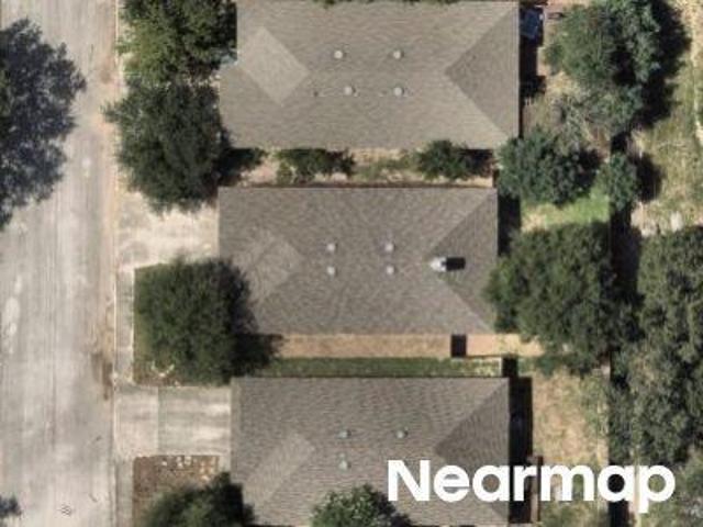 House for sale in Lost Creek, Boerne